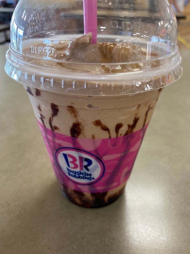 This image has an empty alt attribute; its file name is img_0357.jpeg