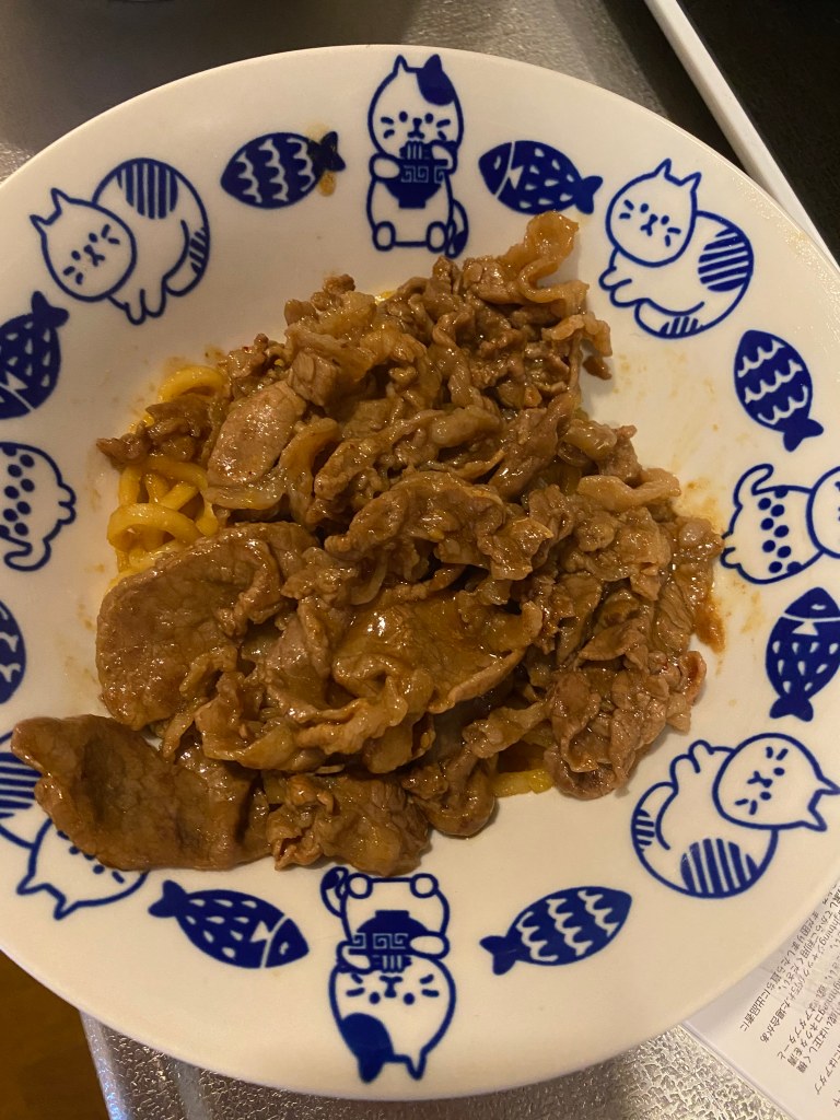 This image has an empty alt attribute; its file name is img_0360.jpeg