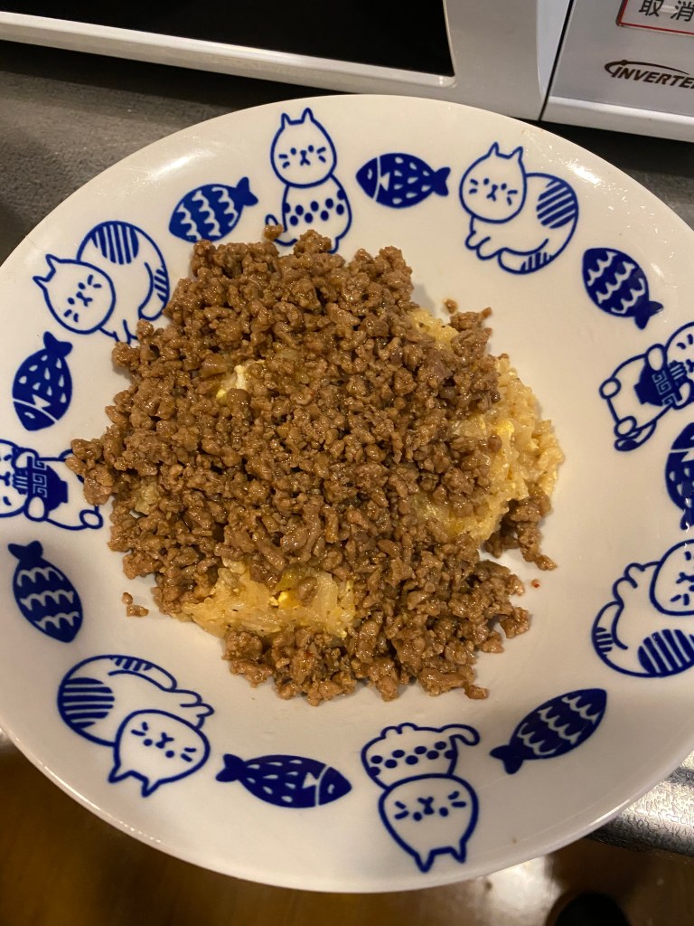 This image has an empty alt attribute; its file name is img_0378.jpeg