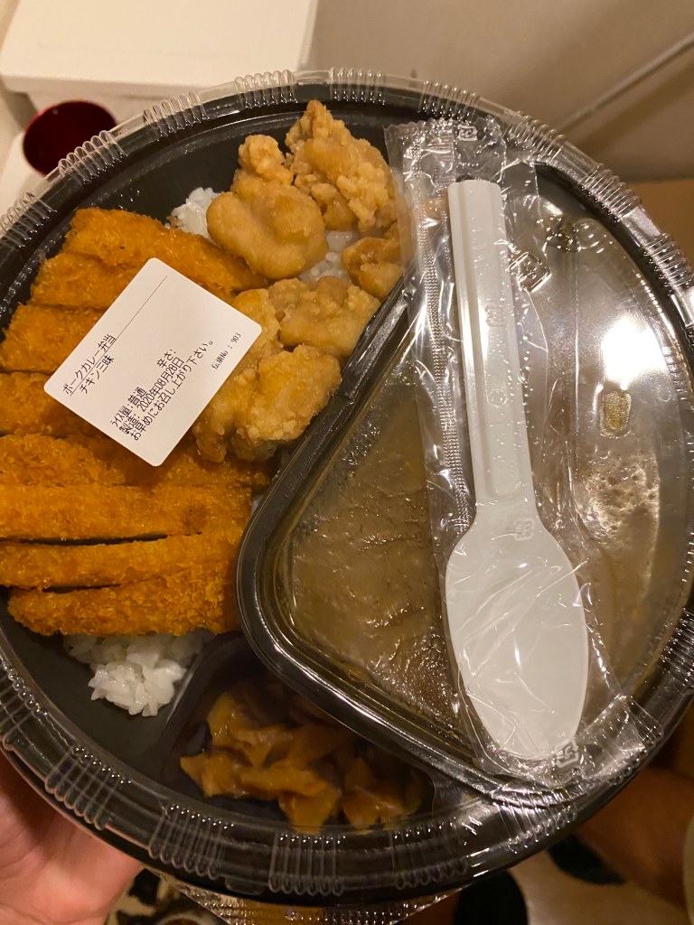 This image has an empty alt attribute; its file name is img_0426.jpeg