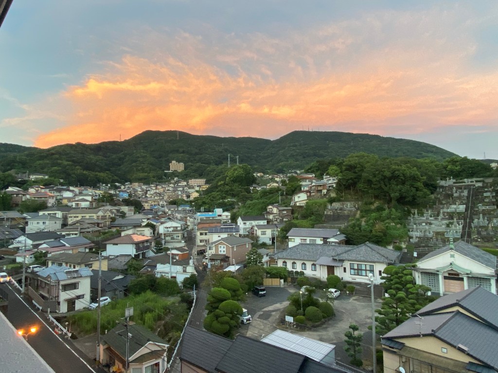 This image has an empty alt attribute; its file name is img_0467.jpeg